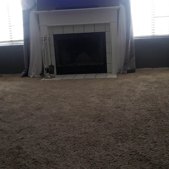 Lol - Picture 1 of 1